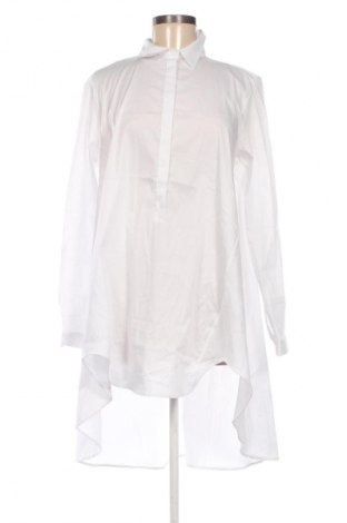 Дамска блуза Imperial, Размер L, Цвят Бял, Цена 109,99 лв.