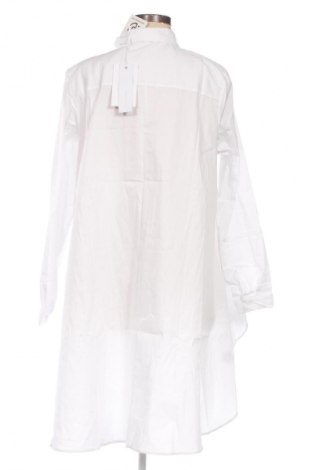 Дамска блуза Imperial, Размер L, Цвят Бял, Цена 109,99 лв.