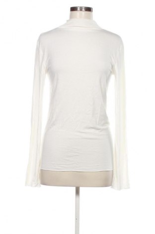 Női blúz Imperial, Méret L, Szín Fehér, Ár 22 229 Ft