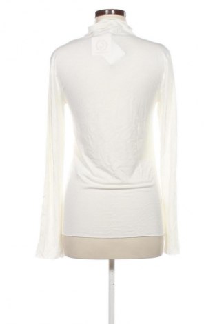 Női blúz Imperial, Méret L, Szín Fehér, Ár 22 229 Ft