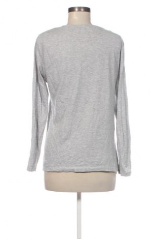 Damen Shirt In Extenso, Größe L, Farbe Grau, Preis € 9,79