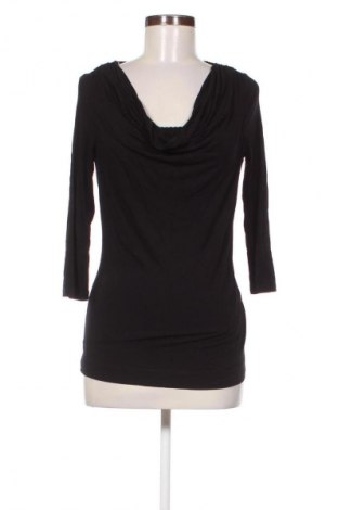 Női blúz In Wear, Méret S, Szín Fekete, Ár 9 570 Ft