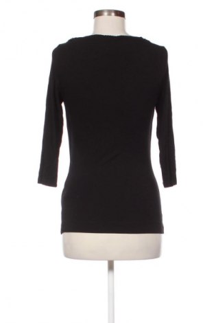 Női blúz In Wear, Méret S, Szín Fekete, Ár 9 570 Ft