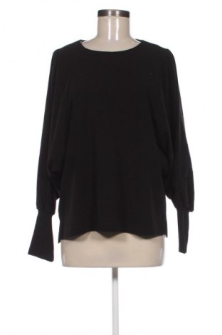 Damen Shirt In Wear, Größe L, Farbe Schwarz, Preis € 13,99