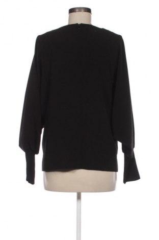 Damen Shirt In Wear, Größe L, Farbe Schwarz, Preis € 13,99