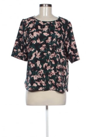 Дамска блуза In Wear, Размер M, Цвят Многоцветен, Цена 93,99 лв.