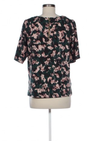 Дамска блуза In Wear, Размер M, Цвят Многоцветен, Цена 93,99 лв.