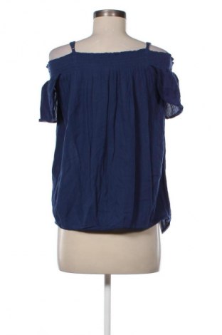 Bluzka damska Indigo, Rozmiar S, Kolor Kolorowy, Cena 43,68 zł