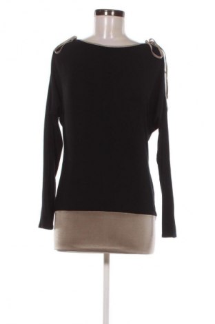 Dámska blúza Infinite, Veľkosť S, Farba Čierna, Cena  27,95 €