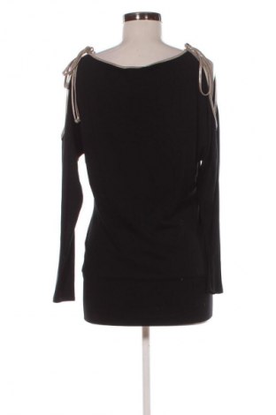 Dámska blúza Infinite, Veľkosť S, Farba Čierna, Cena  27,95 €