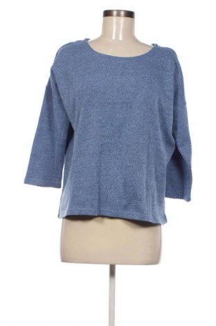 Γυναικεία μπλούζα Infinity, Μέγεθος M, Χρώμα Μπλέ, Τιμή 2,99 €