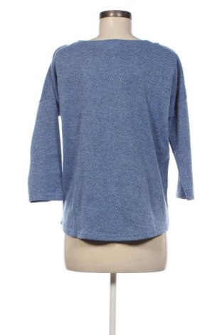 Γυναικεία μπλούζα Infinity, Μέγεθος M, Χρώμα Μπλέ, Τιμή 2,99 €