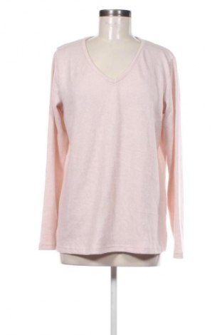 Damen Shirt Infinity, Größe L, Farbe Rosa, Preis € 6,99