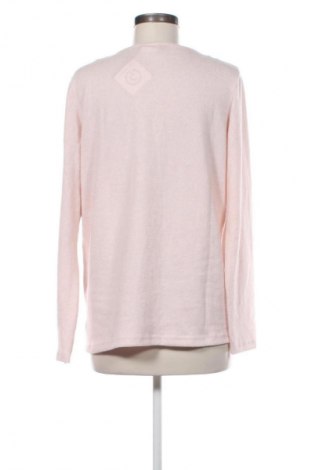Damen Shirt Infinity, Größe L, Farbe Rosa, Preis € 6,99
