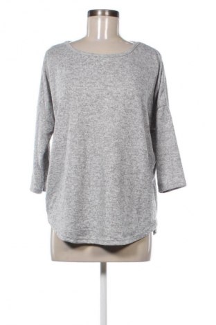 Női blúz Infinity, Méret M, Szín Sokszínű, Ár 2 369 Ft