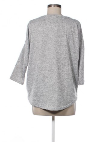 Női blúz Infinity, Méret M, Szín Sokszínű, Ár 2 369 Ft