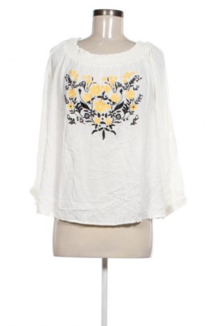 Damen Shirt Infinity, Größe XL, Farbe Mehrfarbig, Preis € 7,99