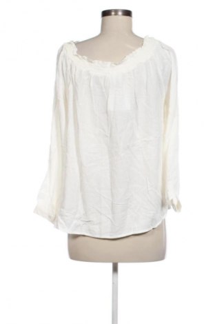 Damen Shirt Infinity, Größe XL, Farbe Mehrfarbig, Preis € 7,99