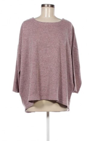 Damen Shirt Infinity, Größe XXL, Farbe Mehrfarbig, Preis 4,99 €