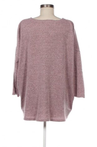 Damen Shirt Infinity, Größe XXL, Farbe Mehrfarbig, Preis 4,99 €