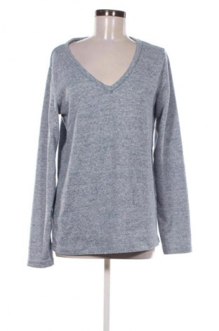 Bluzka damska Infinity Woman, Rozmiar M, Kolor Niebieski, Cena 22,99 zł