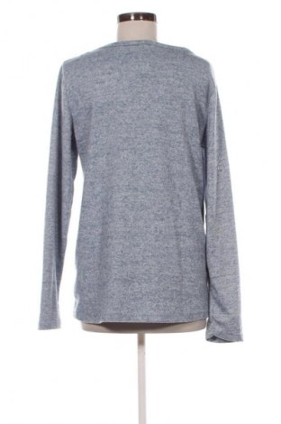 Bluzka damska Infinity Woman, Rozmiar M, Kolor Niebieski, Cena 22,99 zł