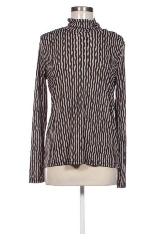 Dámska blúza Infinity Woman, Veľkosť L, Farba Viacfarebná, Cena  5,95 €