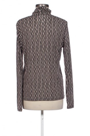 Dámska blúza Infinity Woman, Veľkosť L, Farba Viacfarebná, Cena  5,95 €