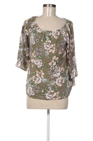 Bluză de femei Infinity Woman, Mărime M, Culoare Multicolor, Preț 23,99 Lei