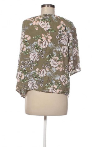 Bluză de femei Infinity Woman, Mărime M, Culoare Multicolor, Preț 23,99 Lei