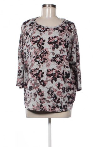 Damen Shirt Infinity Woman, Größe L, Farbe Mehrfarbig, Preis € 5,99