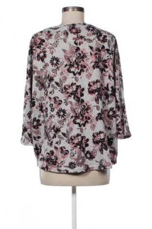 Damen Shirt Infinity Woman, Größe L, Farbe Mehrfarbig, Preis € 5,99