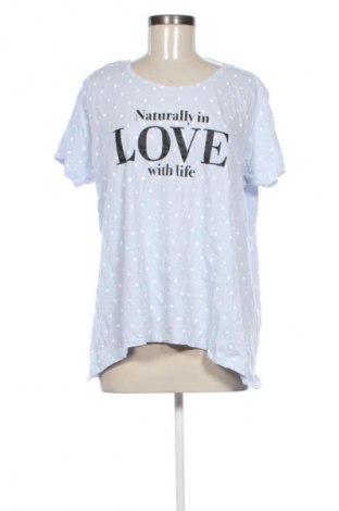 Dámská halenka Infinity Woman, Velikost XL, Barva Vícebarevné, Cena  247,00 Kč