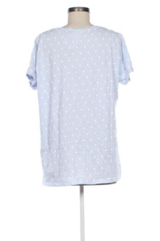 Dámská halenka Infinity Woman, Velikost XL, Barva Vícebarevné, Cena  247,00 Kč