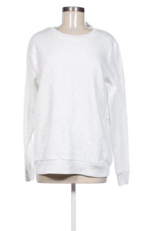 Dámska blúza Infinity Woman, Veľkosť L, Farba Viacfarebná, Cena  5,95 €