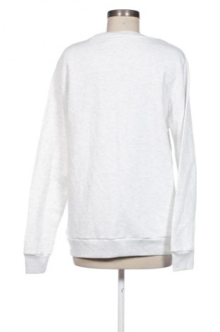 Dámska blúza Infinity Woman, Veľkosť L, Farba Viacfarebná, Cena  5,95 €