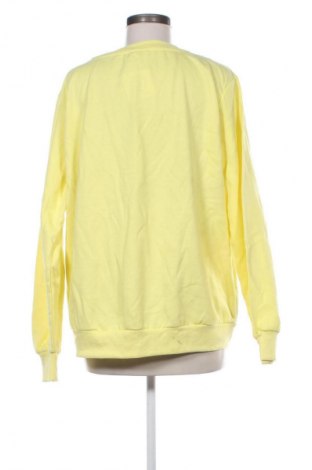 Damen Shirt Infinity Woman, Größe XXL, Farbe Gelb, Preis € 2,99