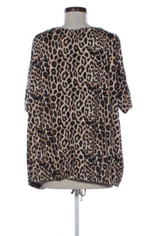 Dámska blúza Infinity Woman, Veľkosť 3XL, Farba Viacfarebná, Cena  9,95 €