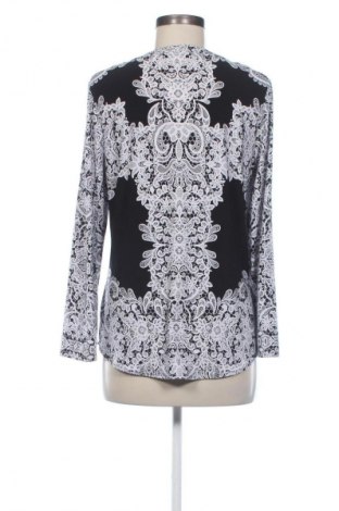 Női blúz Internacionale, Méret L, Szín Sokszínű, Ár 6 358 Ft