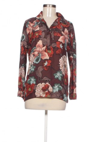 Дамска блуза Intimissimi, Размер S, Цвят Многоцветен, Цена 19,55 лв.