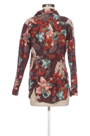 Дамска блуза Intimissimi, Размер S, Цвят Многоцветен, Цена 19,55 лв.