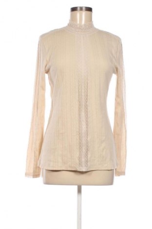 Dámska blúza Intimissimi, Veľkosť M, Farba Béžová, Cena  6,95 €