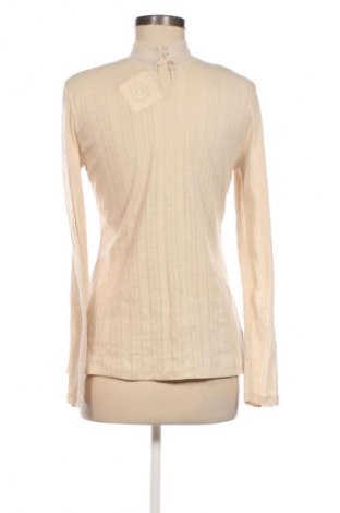 Dámska blúza Intimissimi, Veľkosť M, Farba Béžová, Cena  6,95 €