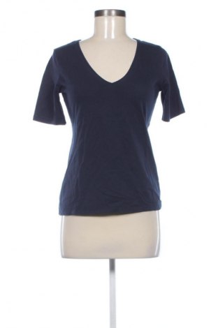 Női blúz Intimissimi, Méret S, Szín Kék, Ár 3 229 Ft