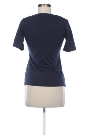 Női blúz Intimissimi, Méret S, Szín Kék, Ár 3 229 Ft