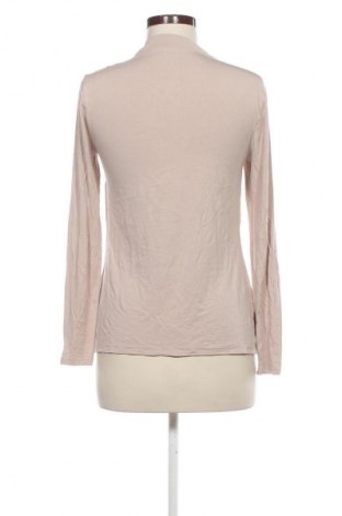 Bluzka damska Intimissimi, Rozmiar S, Kolor Beżowy, Cena 37,99 zł