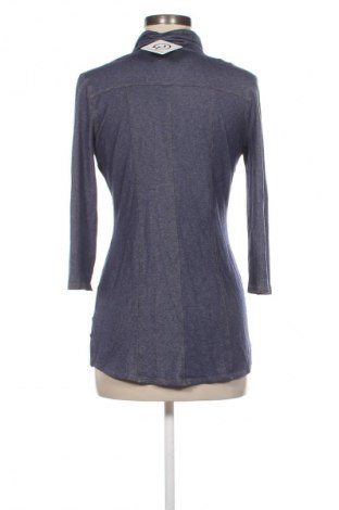 Bluzka damska Intimissimi, Rozmiar M, Kolor Niebieski, Cena 29,99 zł