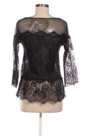 Damen Shirt Intimissimi, Größe S, Farbe Schwarz, Preis € 15,86