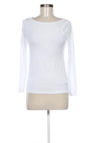 Női blúz Intimissimi, Méret S, Szín Fehér, Ár 4 219 Ft