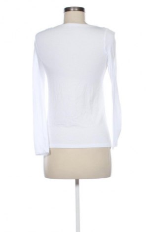Női blúz Intimissimi, Méret S, Szín Fehér, Ár 4 219 Ft